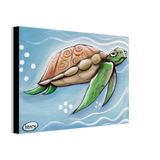 b68a69f9-b6b6-4279-806d-78d0c54bf610