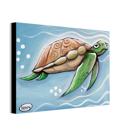 b68a69f9-b6b6-4279-806d-78d0c54bf610