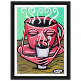 b68da391-8fe4-48c1-905b-4a80daf15986