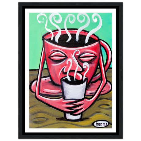 b68da391-8fe4-48c1-905b-4a80daf15986