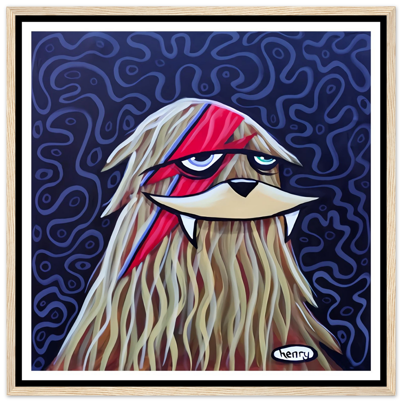 b692589d-fbe4-4d4a-8215-bbdcc00b3e5d