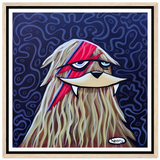 b692589d-fbe4-4d4a-8215-bbdcc00b3e5d