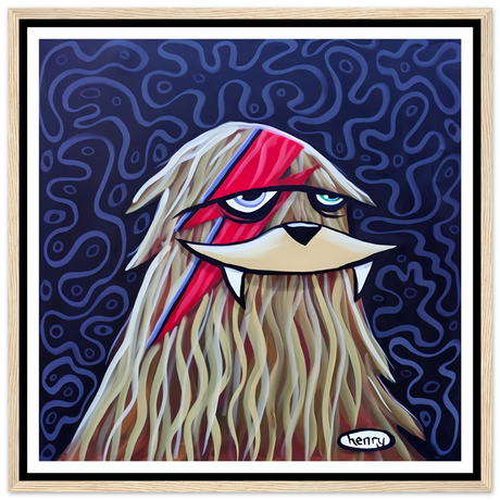 b692589d-fbe4-4d4a-8215-bbdcc00b3e5d