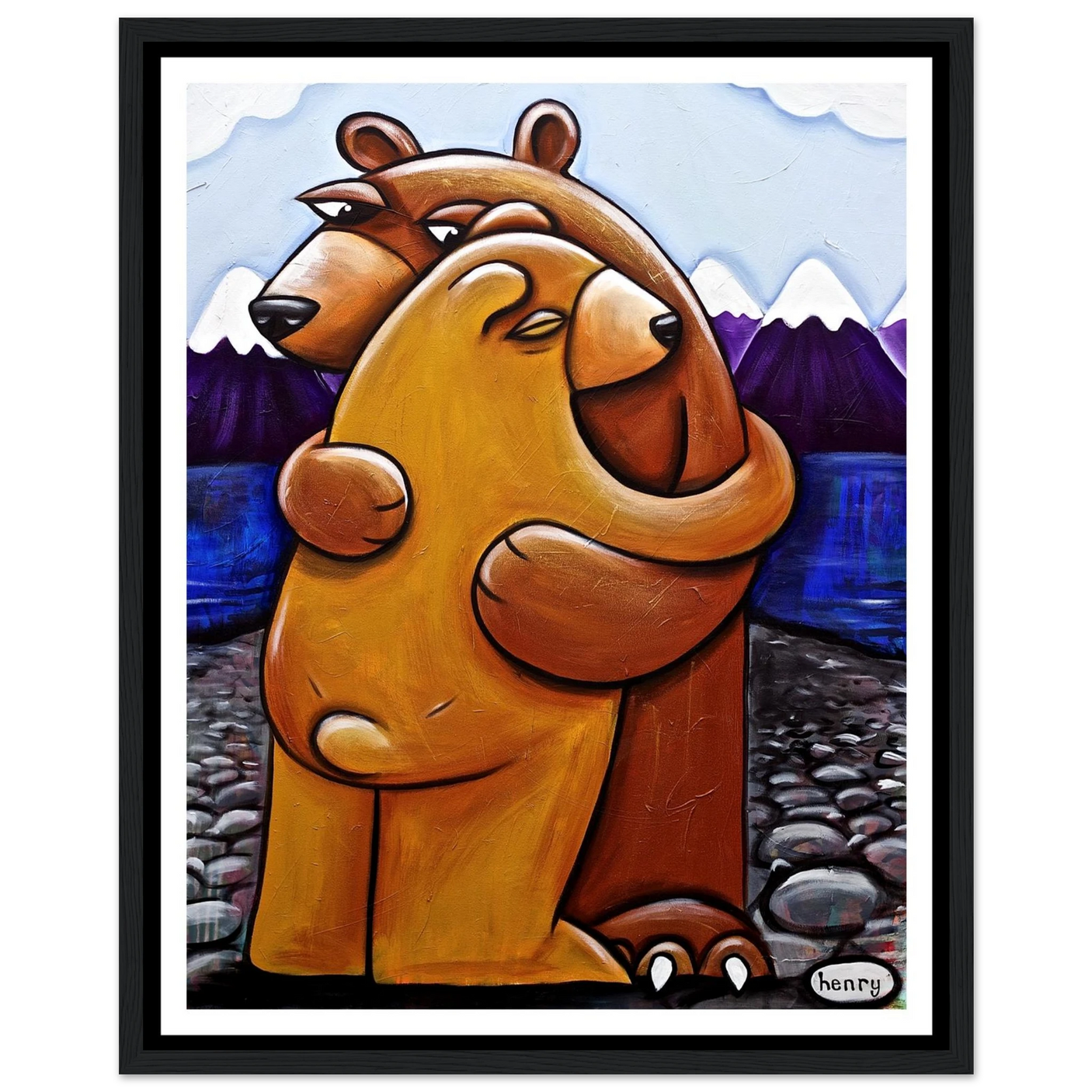 b69878c2-abea-4323-a0ba-e4bf524bd37d