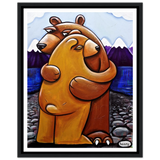 b69878c2-abea-4323-a0ba-e4bf524bd37d