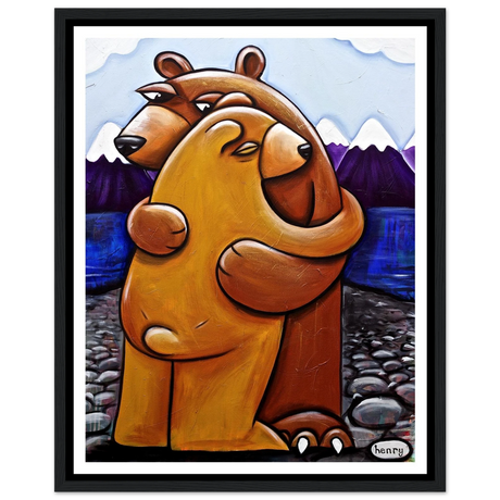 b69878c2-abea-4323-a0ba-e4bf524bd37d