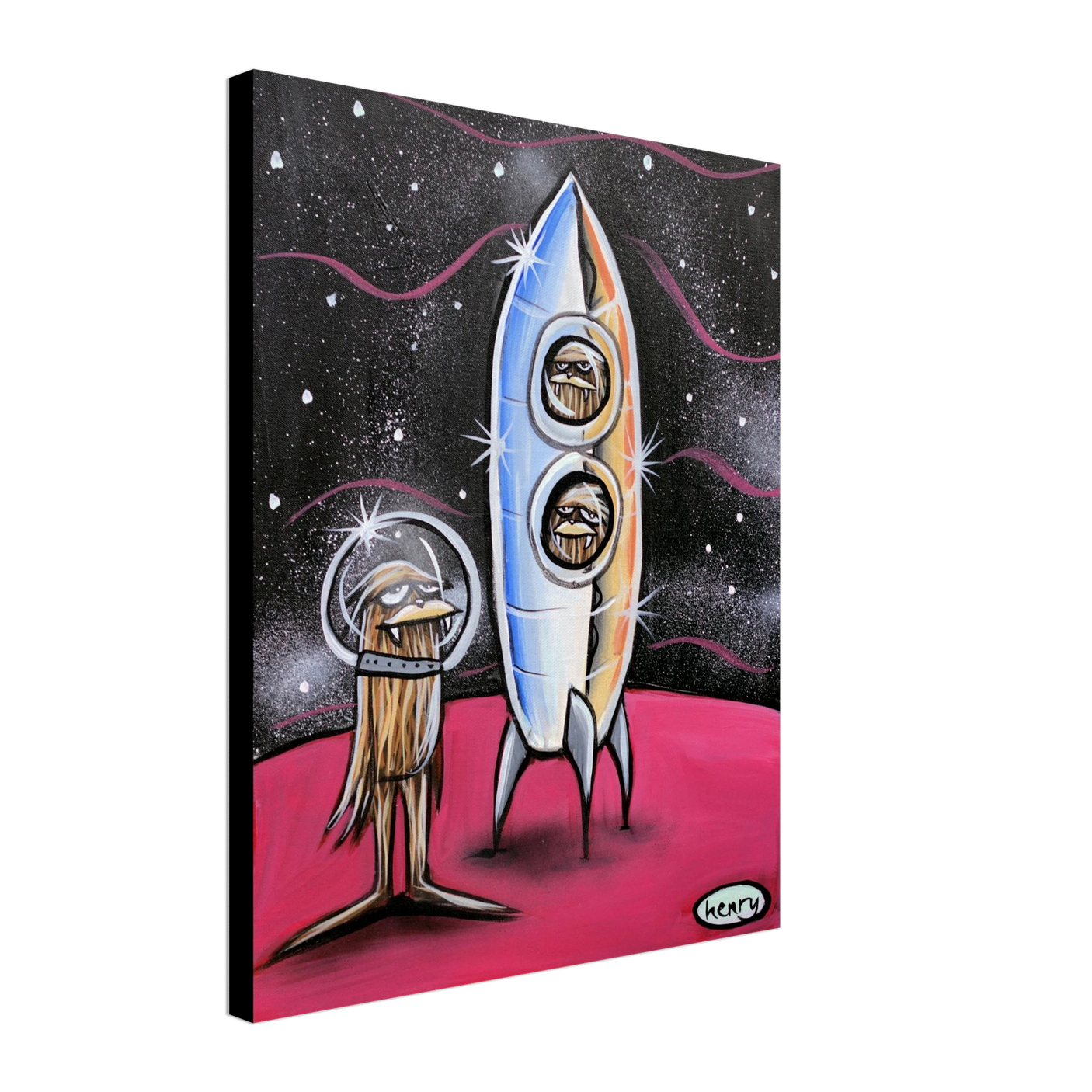 b6a783f3-a192-4a9c-955b-594ff9979cd9