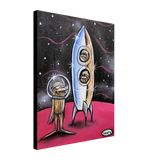 b6a783f3-a192-4a9c-955b-594ff9979cd9