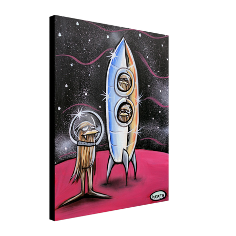 b6a783f3-a192-4a9c-955b-594ff9979cd9