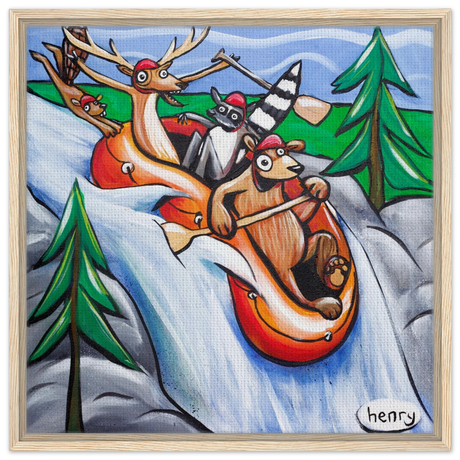 b6b23d60-6bac-4eb8-bac9-bfd50abba392