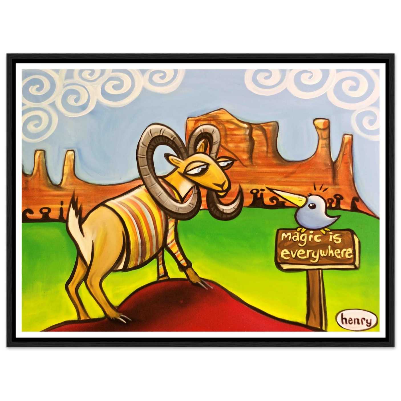 b6e3b94d-6aef-40ac-816c-0f9a5a353182