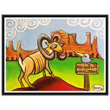 b6e3b94d-6aef-40ac-816c-0f9a5a353182