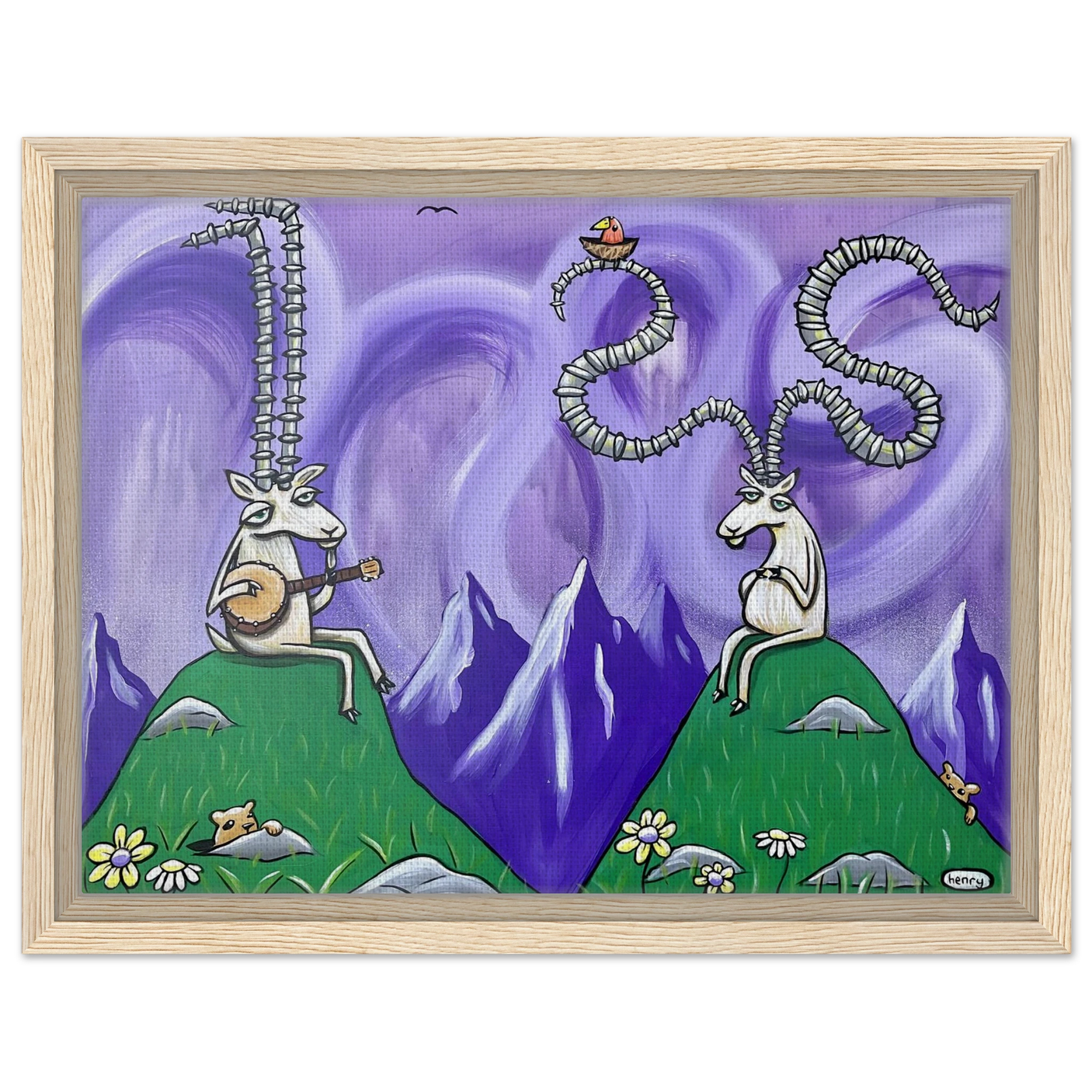 b7265a93-c164-4dcc-a05d-d21a09950b4d