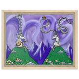 b7265a93-c164-4dcc-a05d-d21a09950b4d