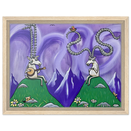 b7265a93-c164-4dcc-a05d-d21a09950b4d