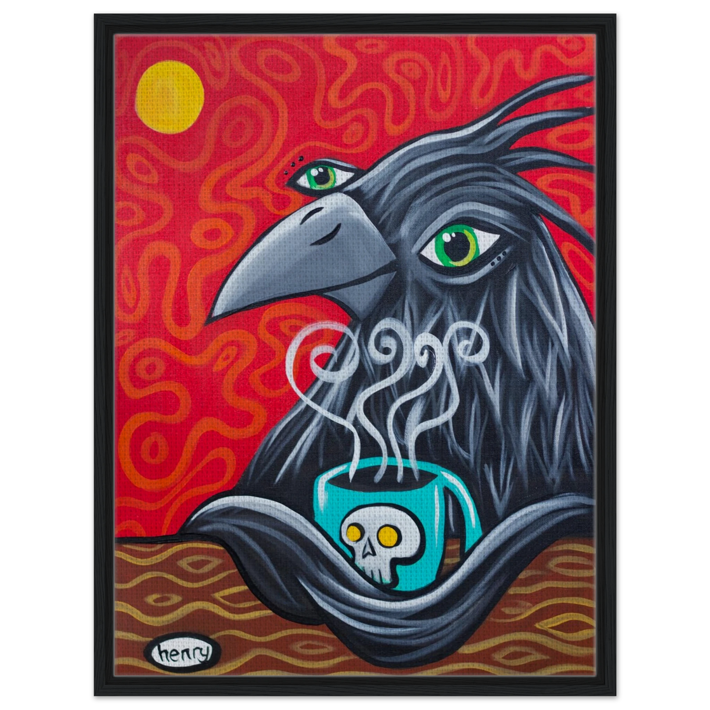 b732685c-a1dc-49e3-b130-dc1c06a35094