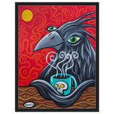 b732685c-a1dc-49e3-b130-dc1c06a35094