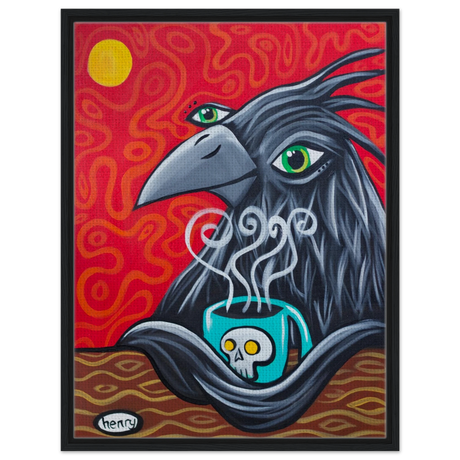 b732685c-a1dc-49e3-b130-dc1c06a35094