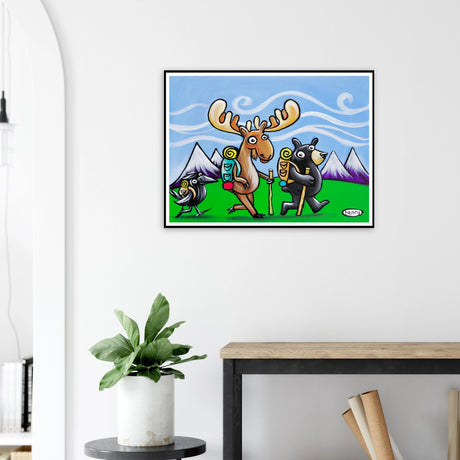 b736b168-810e-415b-a88b-6587c2730139