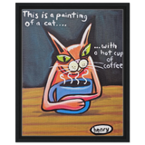 b7496b85-9602-4801-82f6-efaa56217314