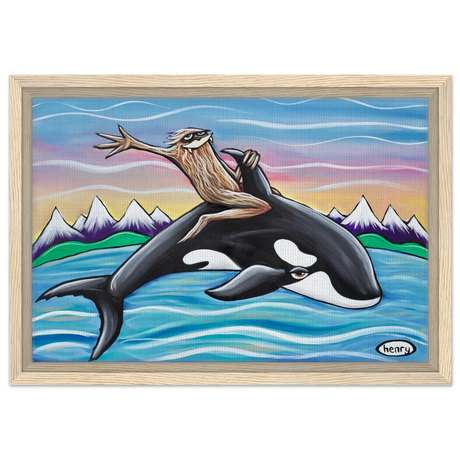 b75792f0-7e2f-4d64-9c16-eea0469a4628