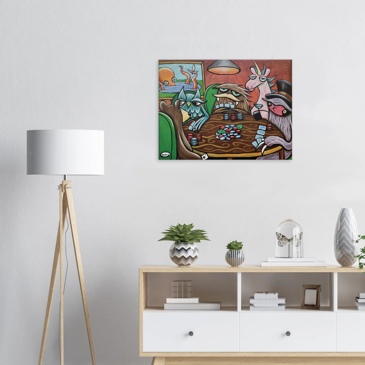 b7616d8e-3f9b-4949-a465-9eade97499a6