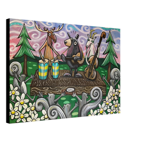 b7843d93-b6b6-4c2c-9c8b-da80c762fcba