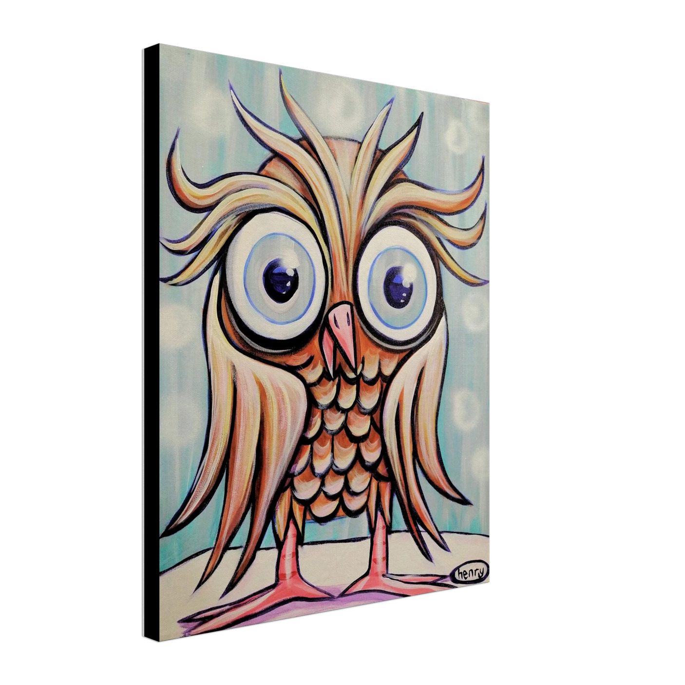 b78688de-de83-471d-90d6-85caea312d70