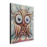 b78688de-de83-471d-90d6-85caea312d70