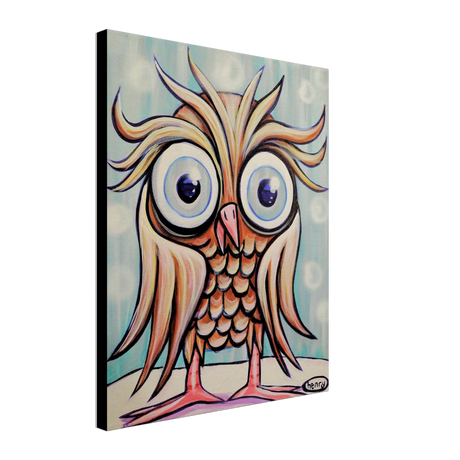 b78688de-de83-471d-90d6-85caea312d70