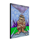 b79f76f7-e255-4676-9cbd-9416c0e0dcda