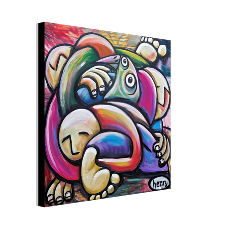 b7a4179a-ad75-49c4-bde0-07460aebc493