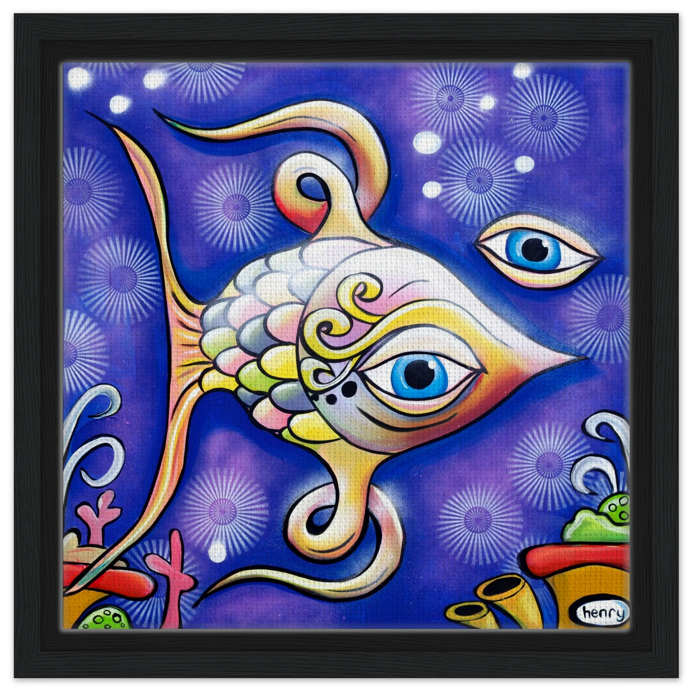 b7b36608-6794-45fc-9d87-52d2a5ea4330