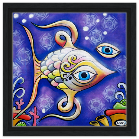 b7b36608-6794-45fc-9d87-52d2a5ea4330