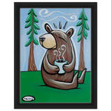 b7c661ea-ee28-4889-b9c5-5ff1bf6da318