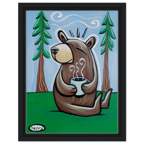 b7c661ea-ee28-4889-b9c5-5ff1bf6da318