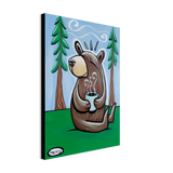 b7ceccfc-c504-4893-b6ad-397c2e7d75fd