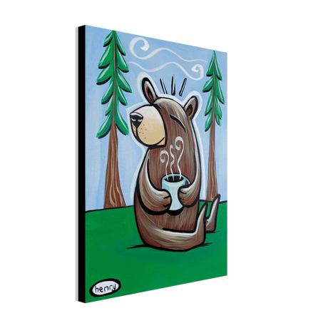 b7ceccfc-c504-4893-b6ad-397c2e7d75fd