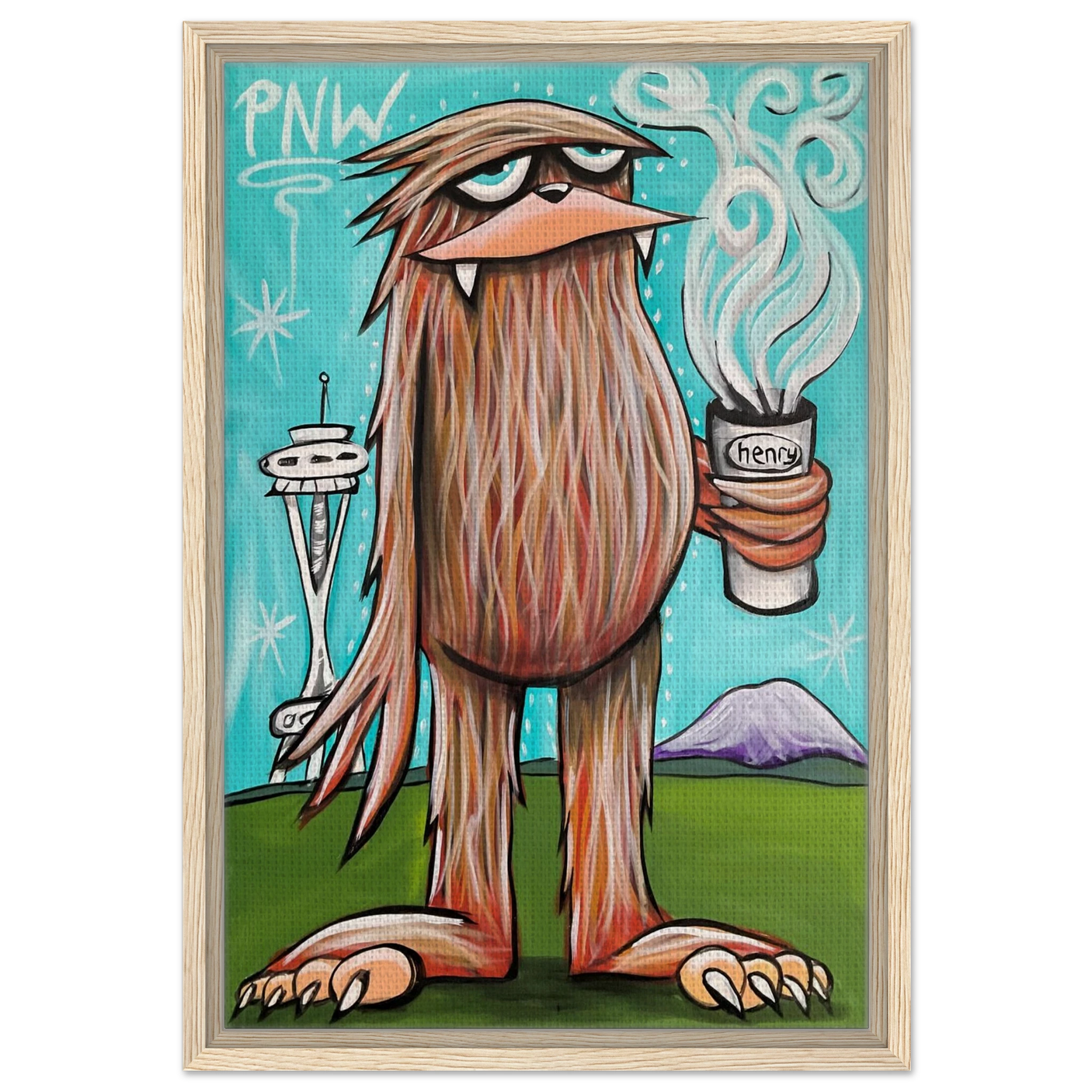 b7edf048-ac14-4dba-bc63-be12f060137c