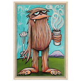 b7edf048-ac14-4dba-bc63-be12f060137c