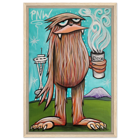 b7edf048-ac14-4dba-bc63-be12f060137c