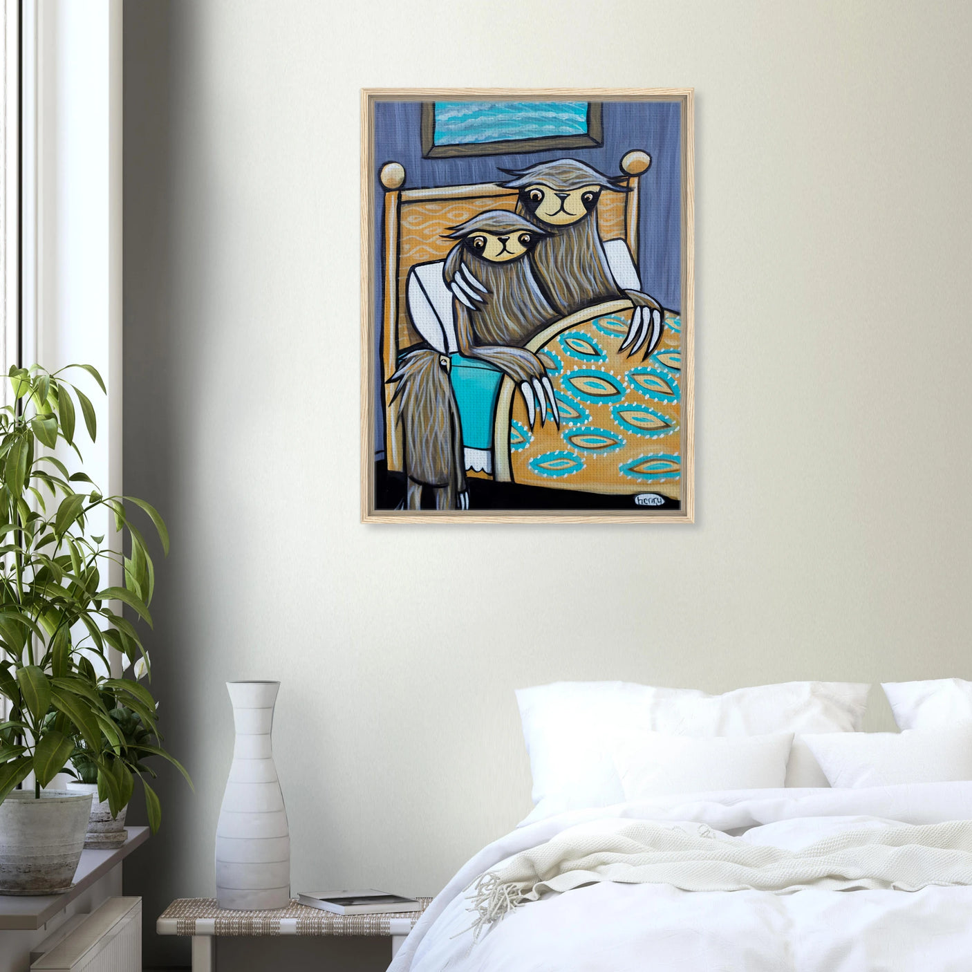 b7f9f01c-4732-4ed7-bb28-aba2c685d5b3