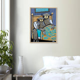 b7f9f01c-4732-4ed7-bb28-aba2c685d5b3