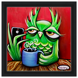 b80ec6cd-8544-41cb-995c-23e775856665