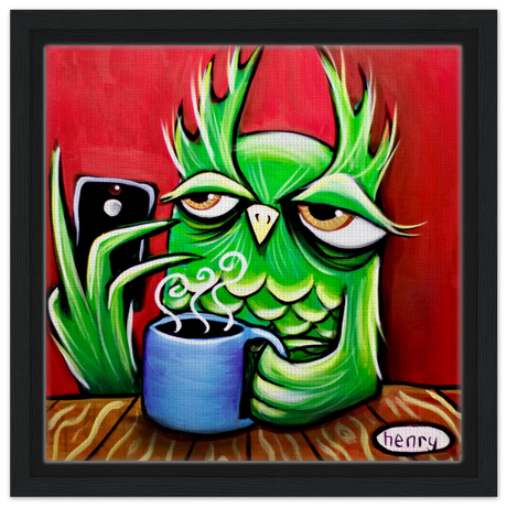 b80ec6cd-8544-41cb-995c-23e775856665