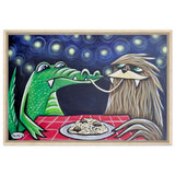 b817a13c-4a96-42ee-aed2-79dec990f35d