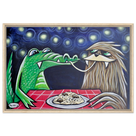 b817a13c-4a96-42ee-aed2-79dec990f35d