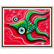 b8362b65-d49f-479e-b15d-cbf5cff1bd55