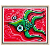 b8362b65-d49f-479e-b15d-cbf5cff1bd55