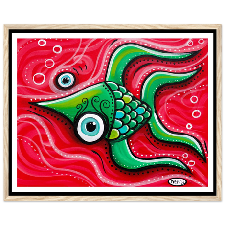 b8362b65-d49f-479e-b15d-cbf5cff1bd55